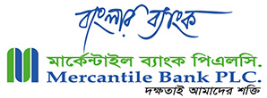 Mercantile Agent Banking